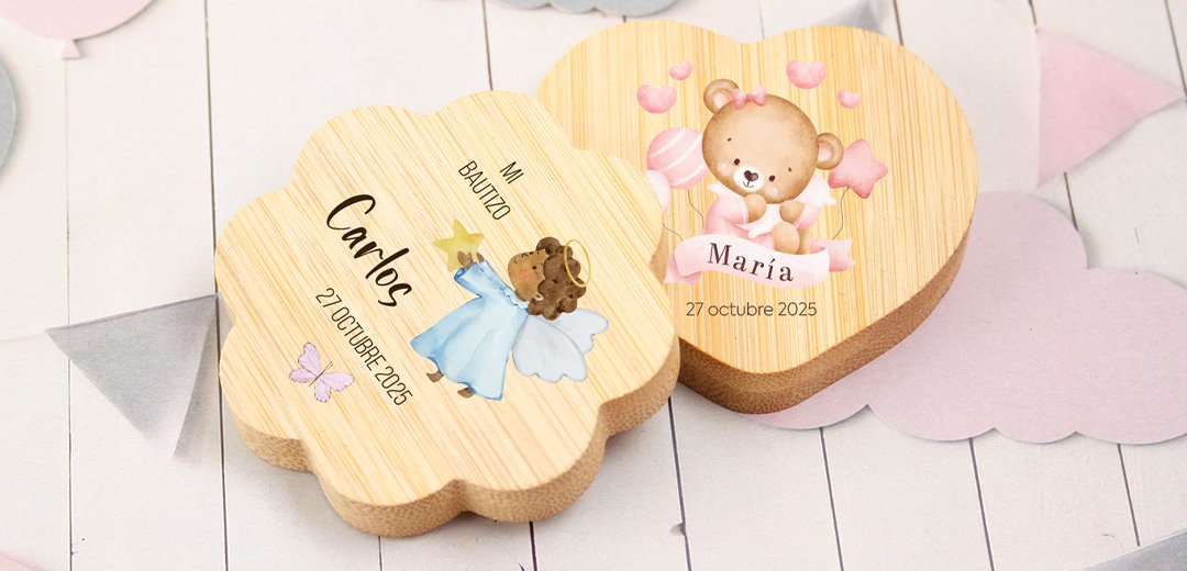 Imanes_Personalizados_Nevera_bautizo Imanes con abridor de nevera para bautizos