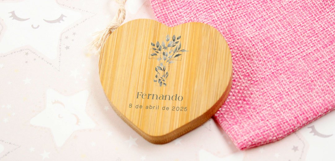 Imanes_de_recuerdo_bautizo_04 imanes personalizados para bautizo