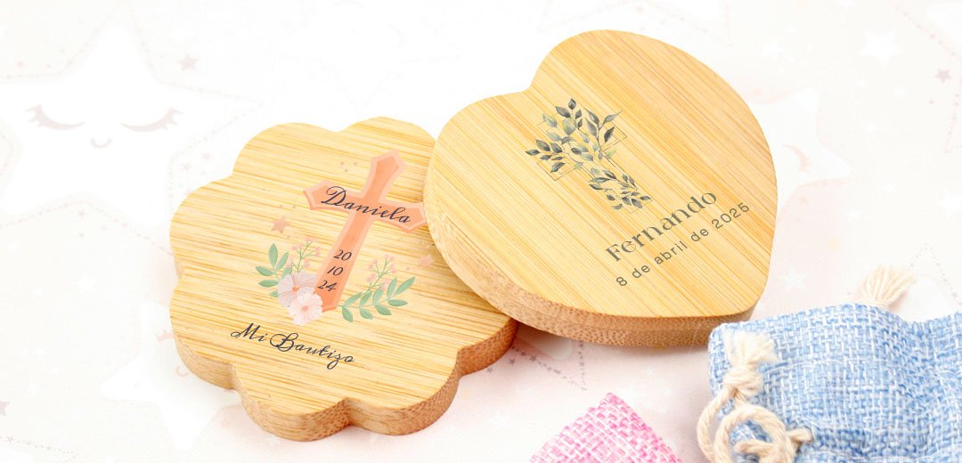 Imanes_de_recuerdo_bautizo_05 recuerdos de bautizo personalizados imanes con abridor