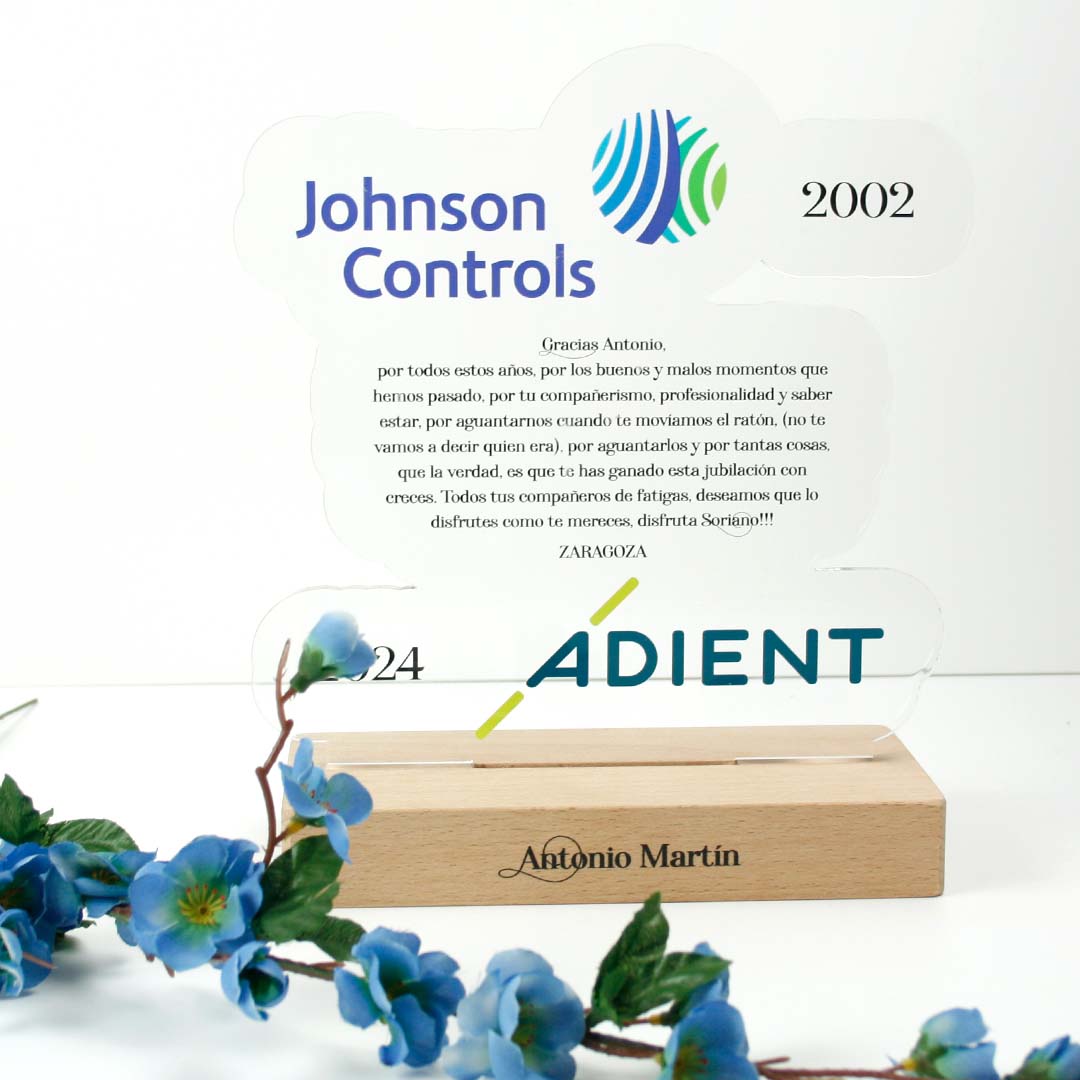 Placa-conmemorativa-jubilacion-texto-01 placa conmemorativa jubilacion con texto