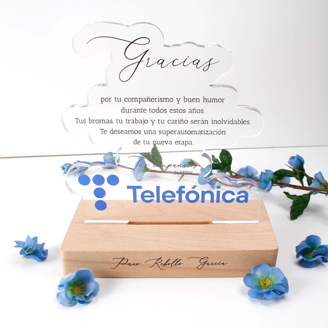 Placa-conmemorativa-jubilacion-texto-04 placa conmemorativa personalizada original para regalar