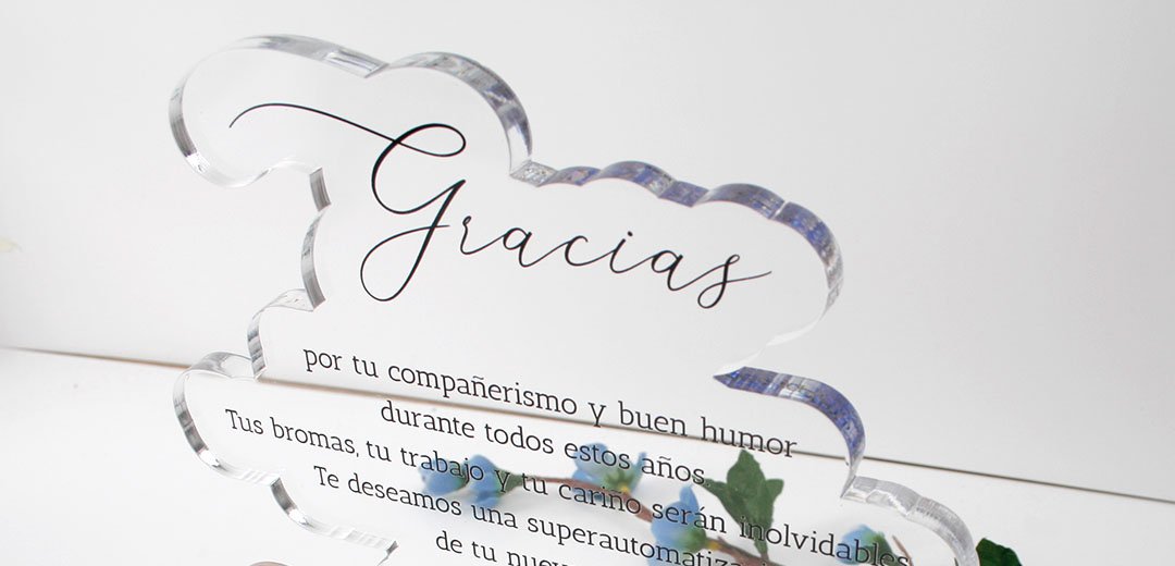 Placa-conmemorativa-jubilacion-texto-05 regalos para jubilaciones personalizados