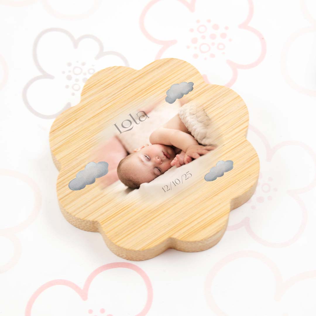 abridor-bautizo-02 imán con abridor personalizado para invitados de bautizo
