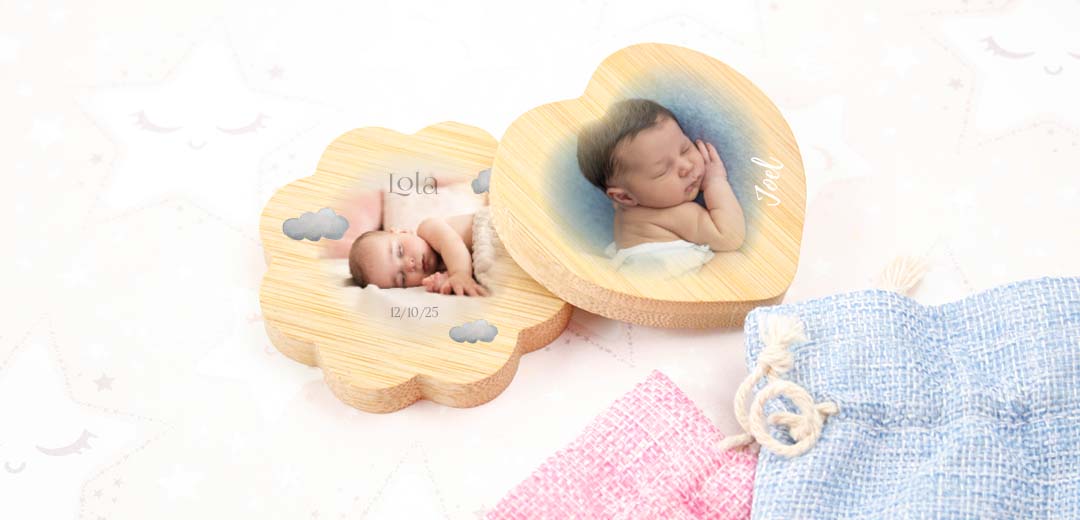 abridor-bautizo-04 abridor personalizado con foto para regalar en bautizo