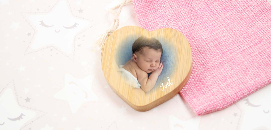 abridor-personaliza-bautizo-foto-02 recuerdos personalizados de bautizo: imán