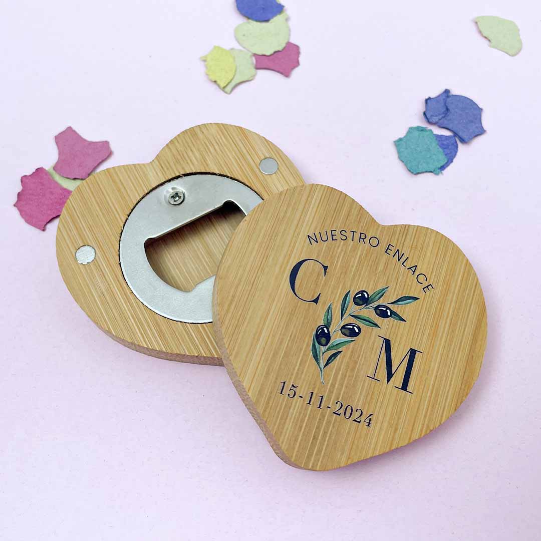 abridor-personalizado-boda-01 abridor personalizado boda