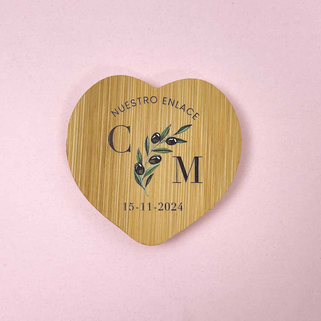 abridor-personalizado-boda-03 detalles de boda para invitados personalizados y ecológicos