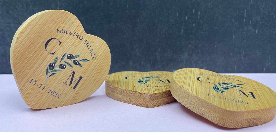 abridor-personalizado-boda-05 detalles personalizados para invitados de boda