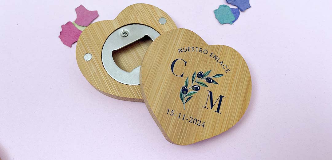 abridor-personalizado-boda-06 abridor regalo boda personalizado