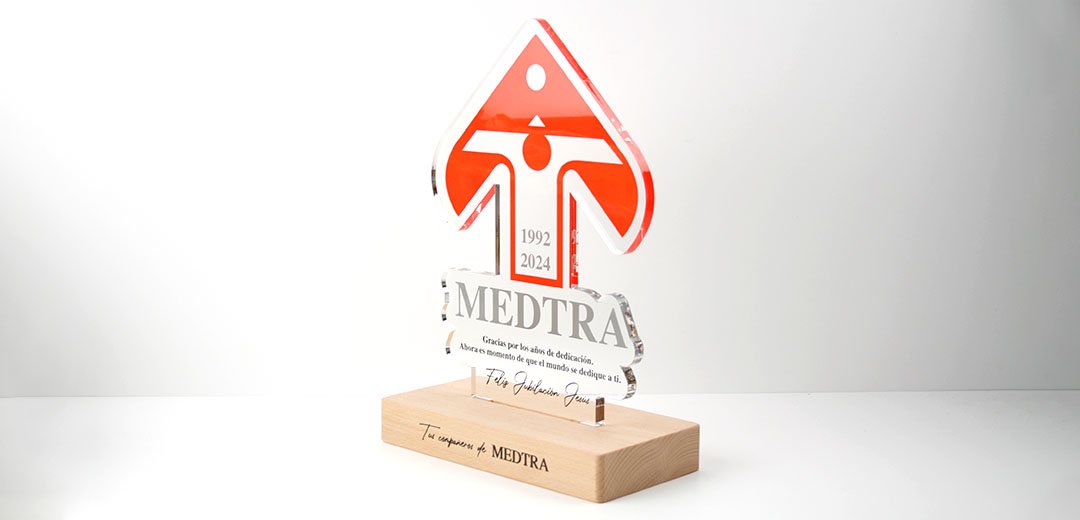 placa-conmemorativa-moderna-04 placa conmemorativa para regalar