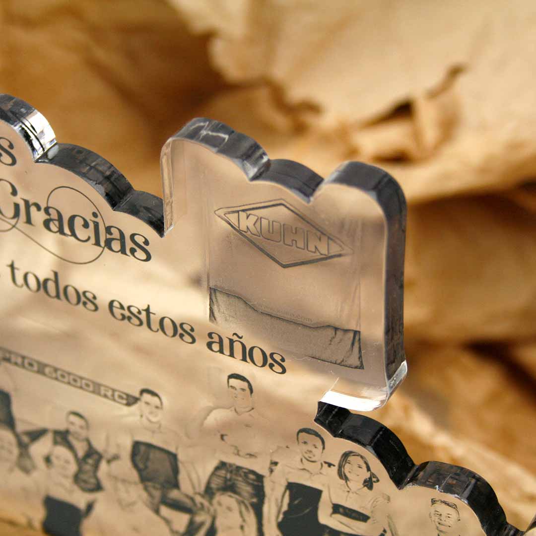 detalles para empresas y trabajadores
