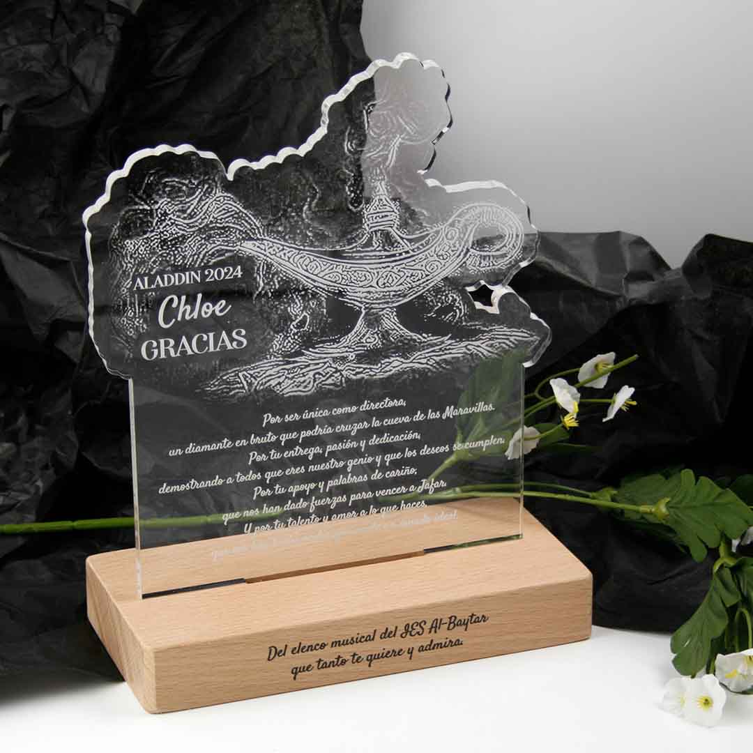 placas-reconocimiento-maestros-01 placas de reconocimiento a maestros