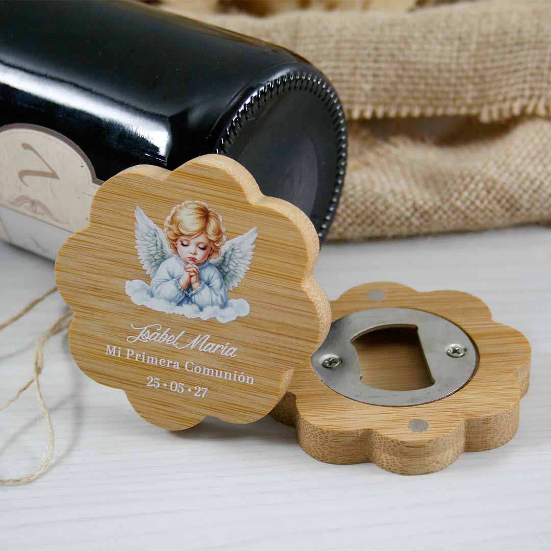 abridor-madera-iman-angel-02 abridor madera imán