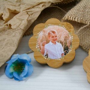 abridor personalizado comunion