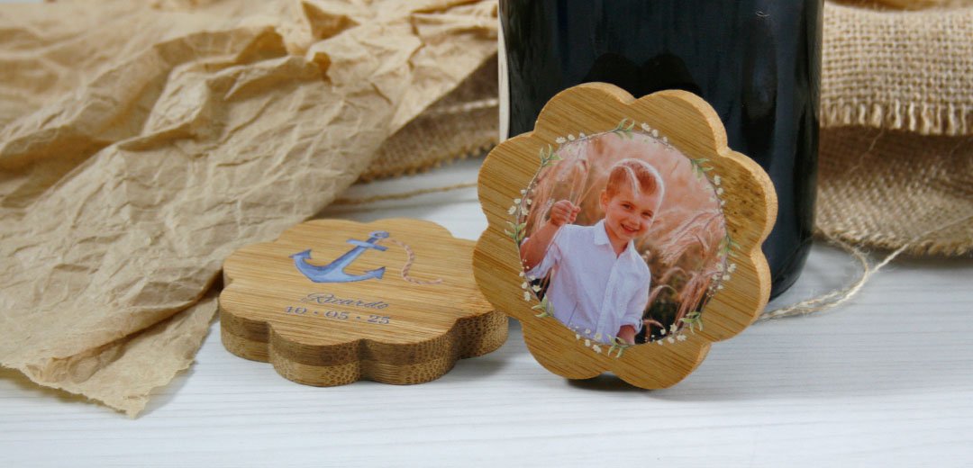 abridor-personalizado-comunion-06 abrebotellas personalizados