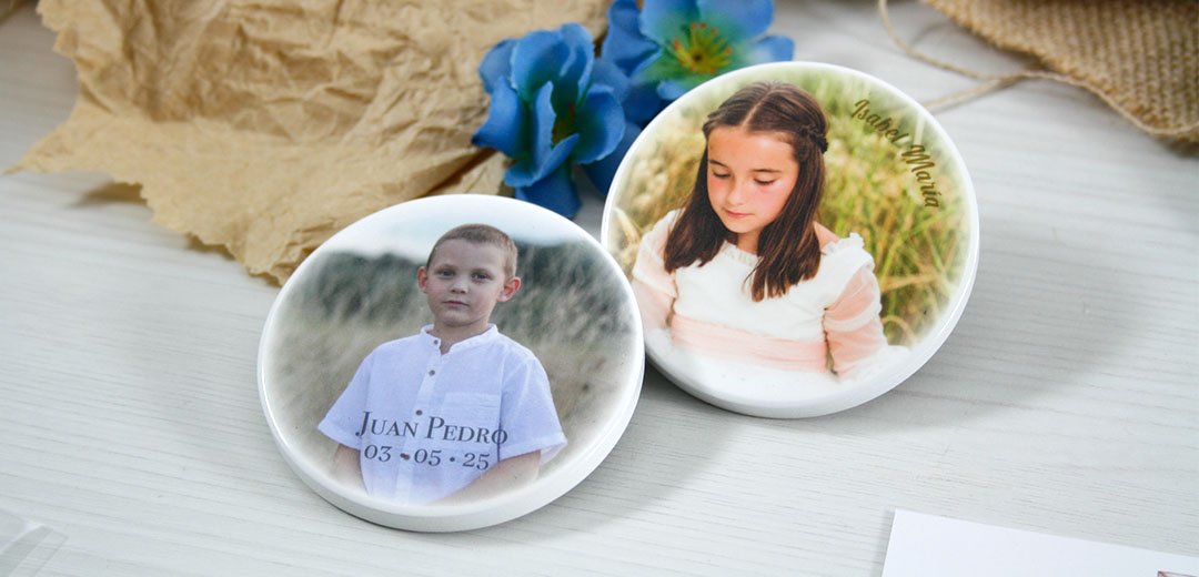 iman-con-foto-comunion-07 detalles de primera comunión personalizados con foto