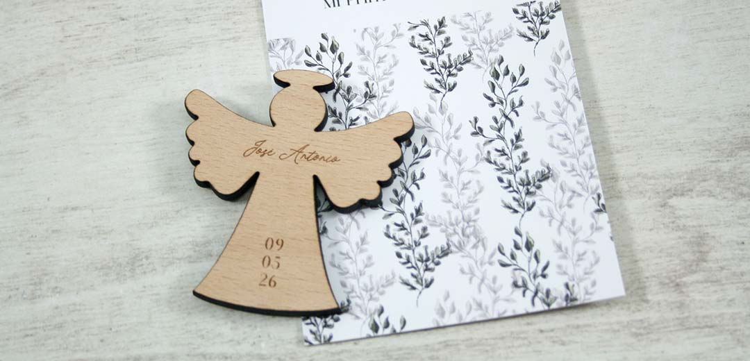 imanes-comunion-madera-06 detalles personalizados y baratos para comuniones