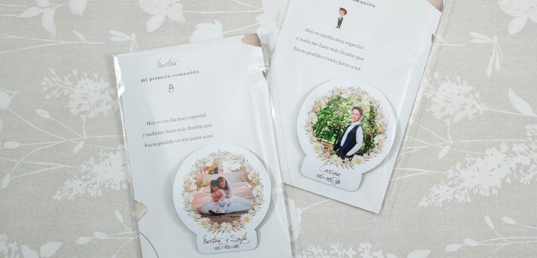 imanes-nevera-comunion-06 detalles originales para invitados de comunión con foto