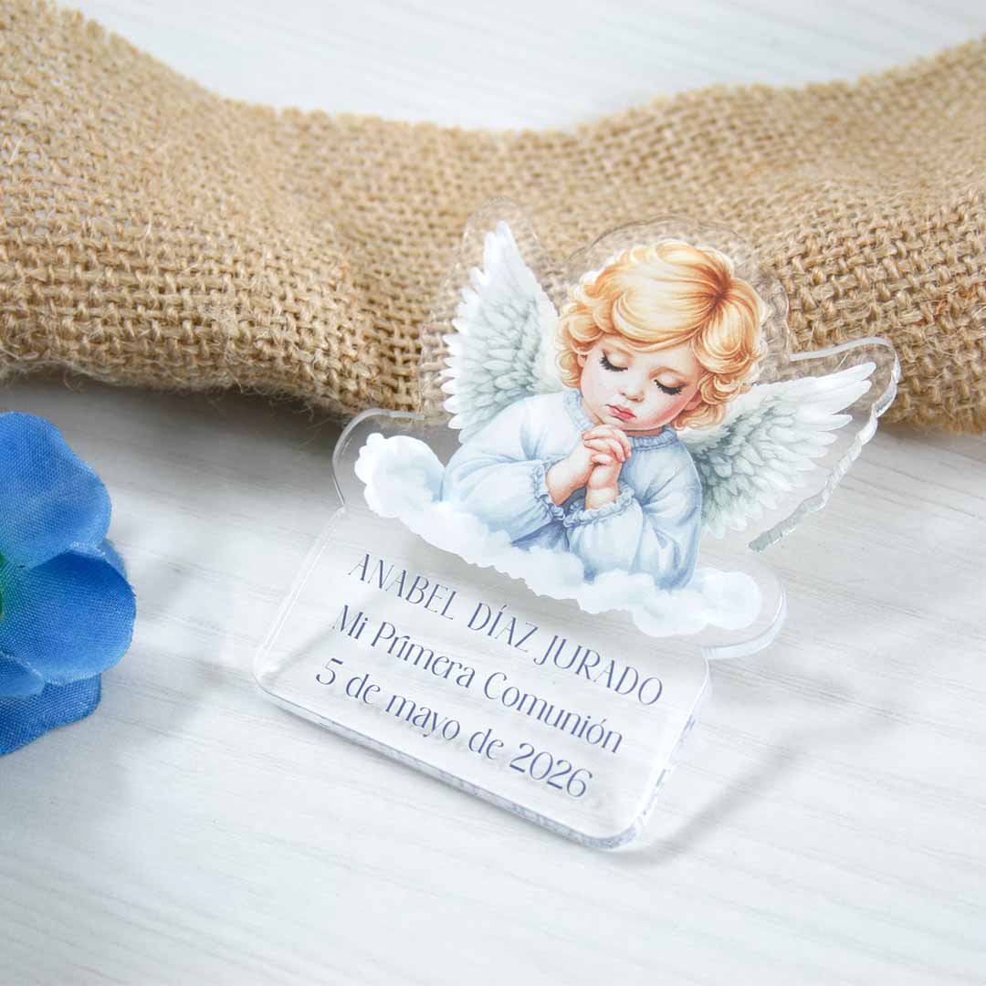 imanes-nevera-primera-comunion-02 imanes de metacrilato personalizados para nevera