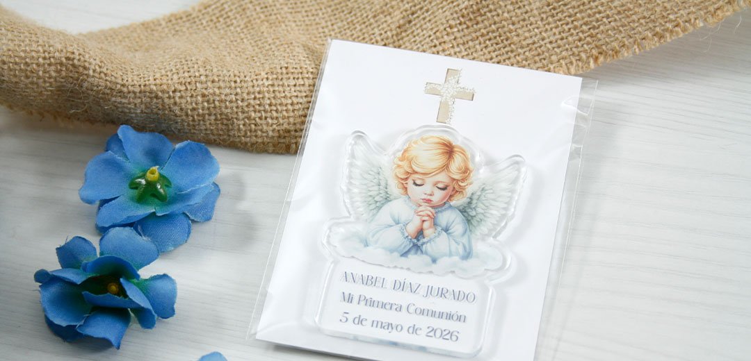 imanes-nevera-primera-comunion-06 detalles personalizados de Primera Comunion. Imanes para nevera personalizados