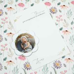 imanes personalizados grandes
