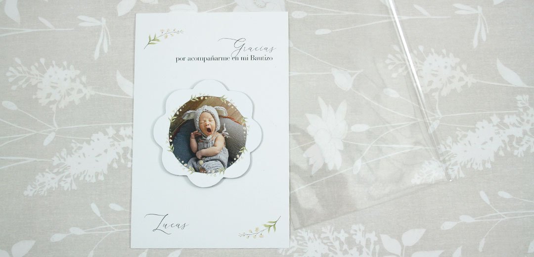 imanes-personalizados-grandes-04 detalles para bautizo baratos y originales