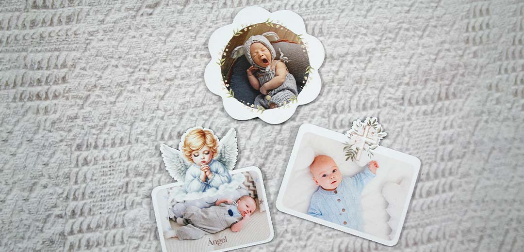 imanes-personalizados-grandes-05 recuerdos de bautizo personalizados con foto