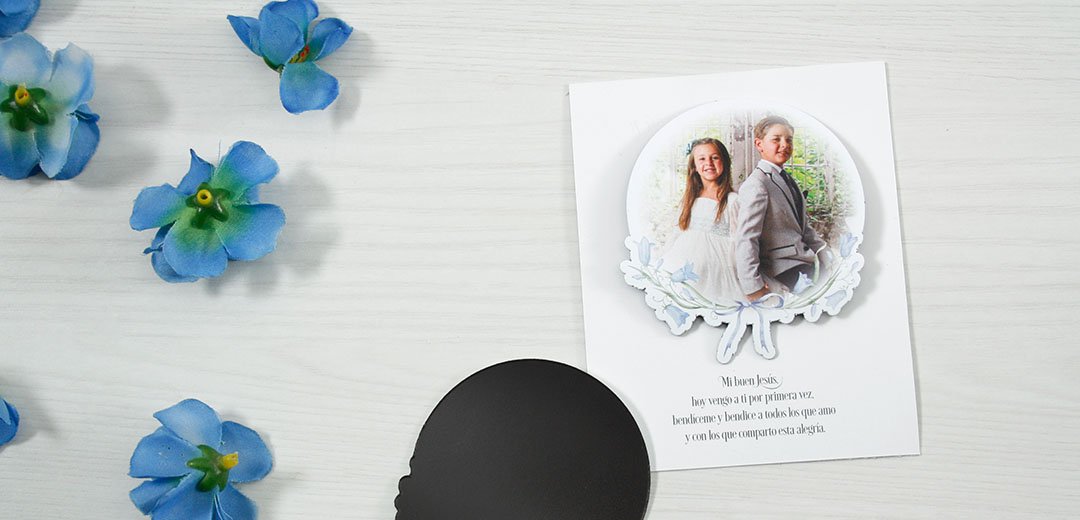imanes-primera-comunion-06 imanes personalizados con fotografías para regalar en primera Comunión
