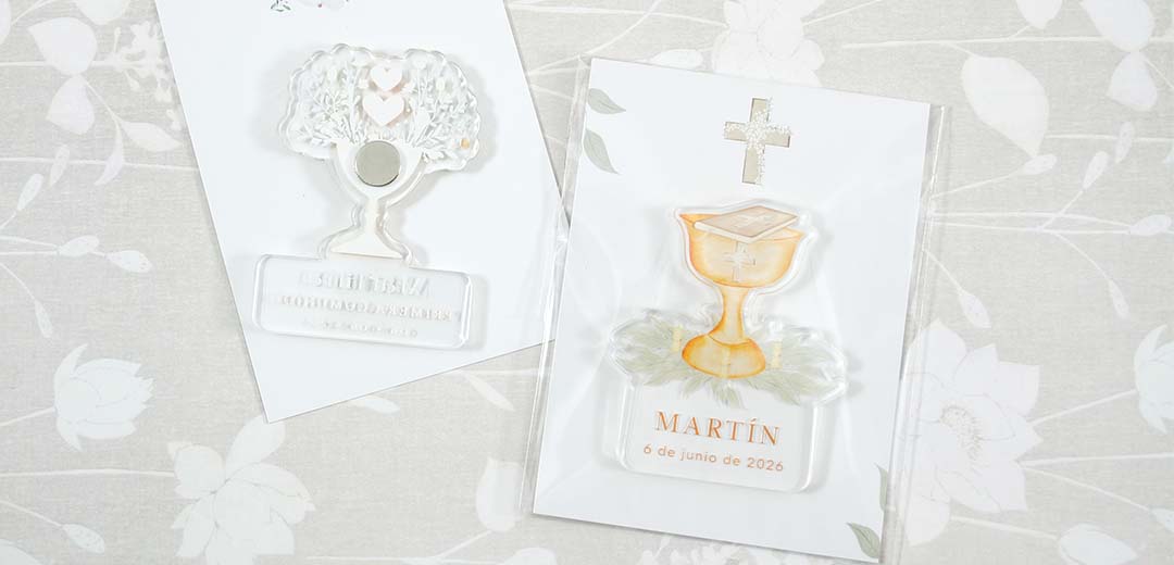 imanes-recuerdo-comunion-06 imanes originales para recuerdo de Comunion