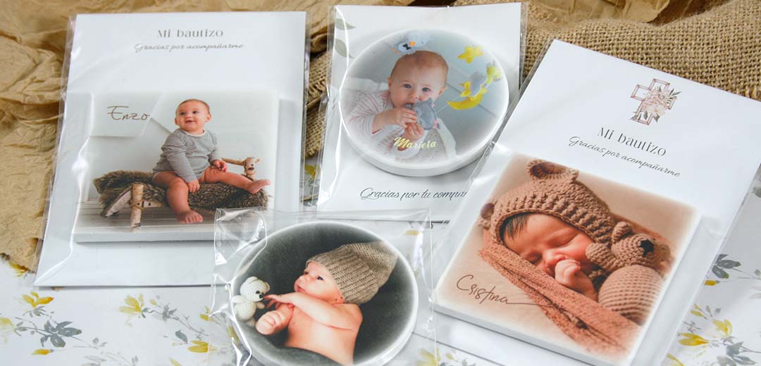 imanes-regalo-bautizo-06 detalles originales y baratos para invitados a bautizo