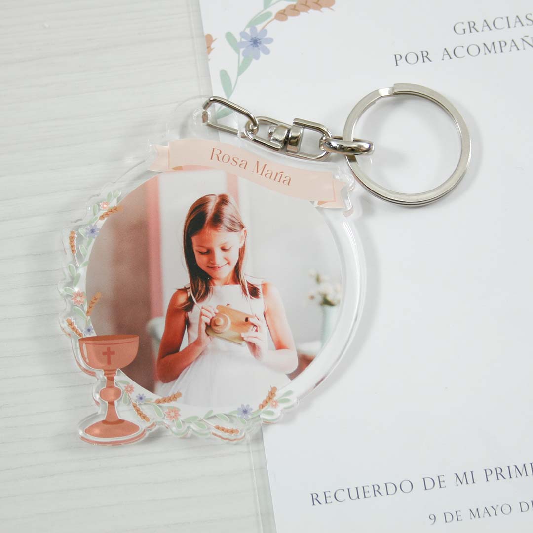 llaveros-comunion-personalizados-foto-02 Llaveros Comunión personalizados foto