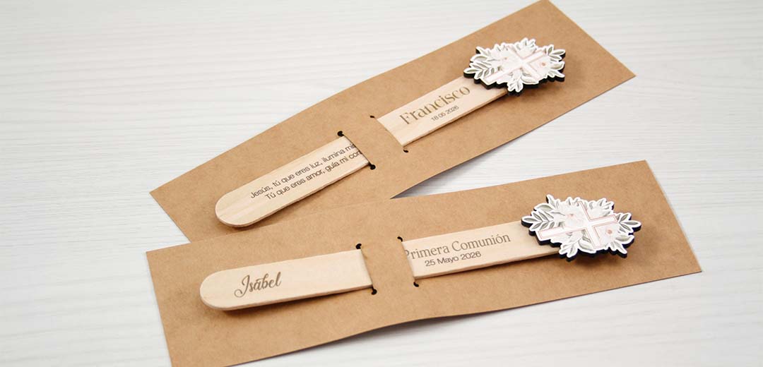marcapaginas-personalizado-comunion-cruz-05 marcapaginas personalizados artesanales