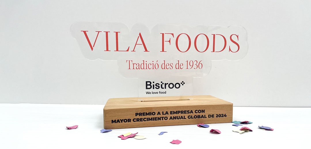 placa-de-reconocimiento-gastronomico-07 placa conmemorativa para eventos gastronómicos de empresas