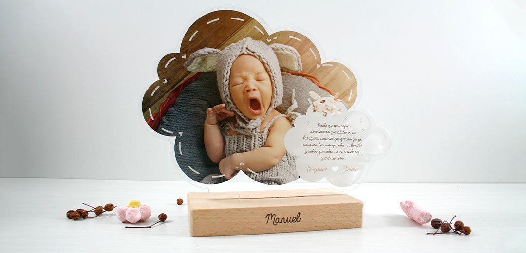 placa-detalles-padrinos-bautizo-06 regalos y detalles originales para padrinos y madrinas de bautizo