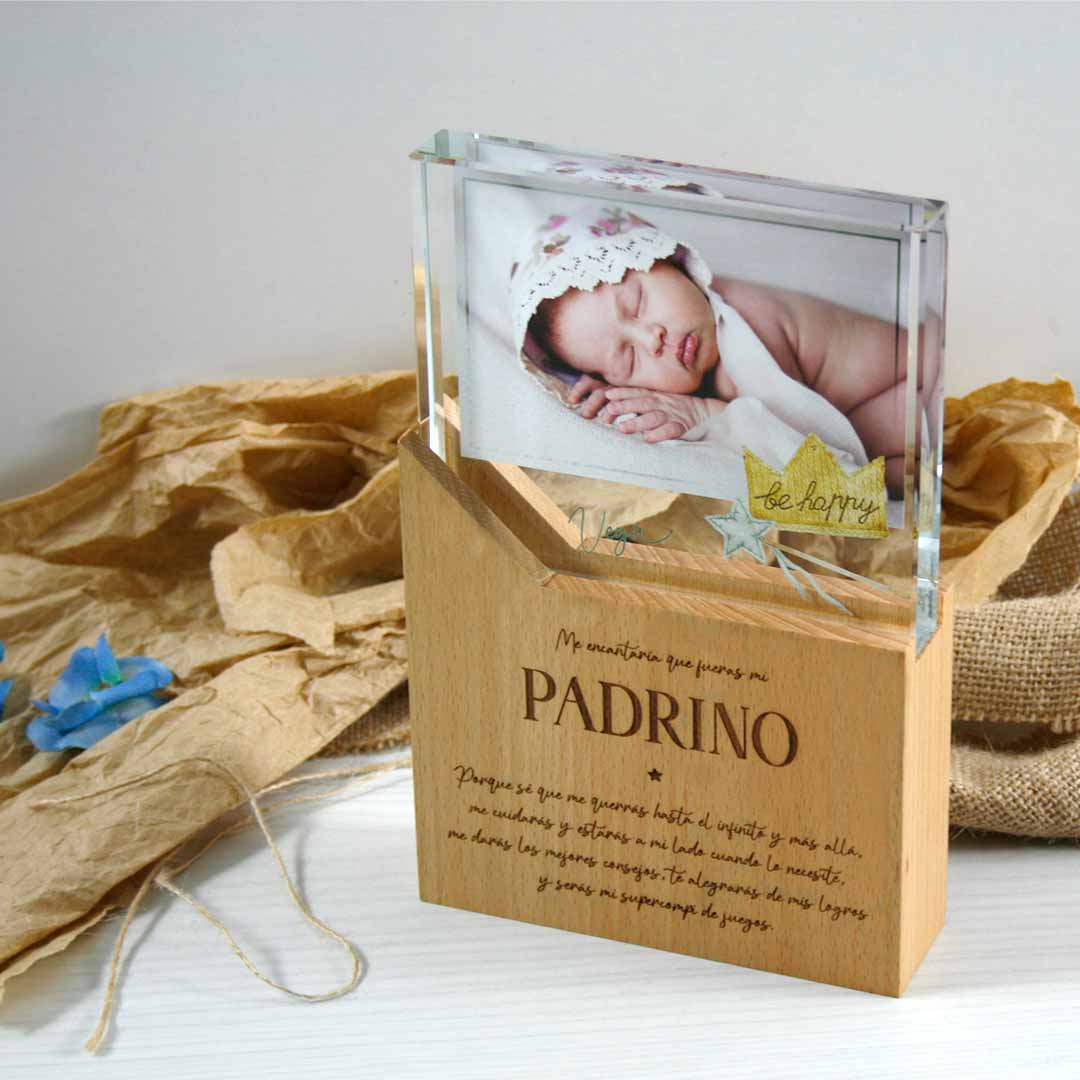placa-quieres-ser-padrino-bautizo-01 quieres ser mi padrino de bautizo