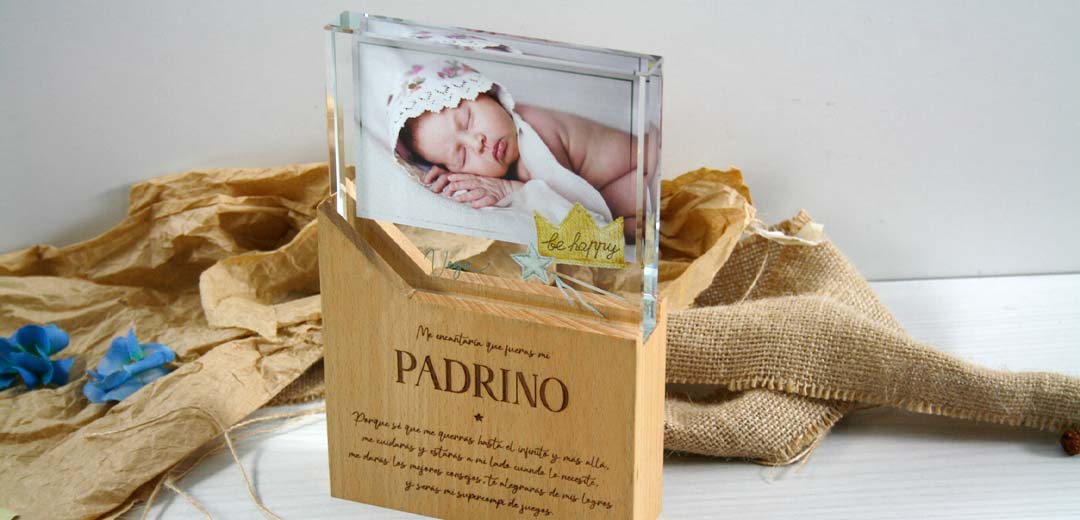 placa-quieres-ser-padrino-bautizo-06 regalos agradecimiento para madrinas y padrinos bautizo