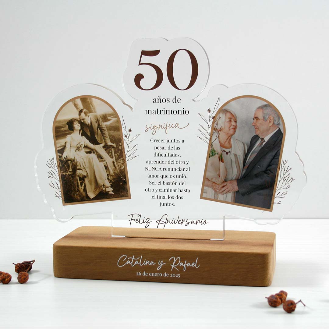 placas-50-aniversario-boda-01 placas 50 aniversario boda