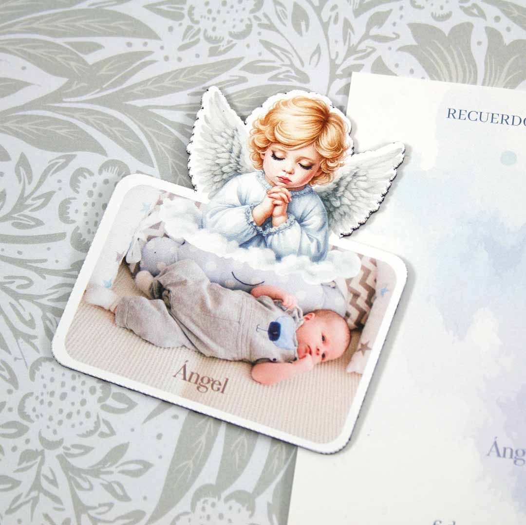 recuerdos-de-bautizo-imanes-03 recuerdos originales baratos y personalizados para invitados de bautizo