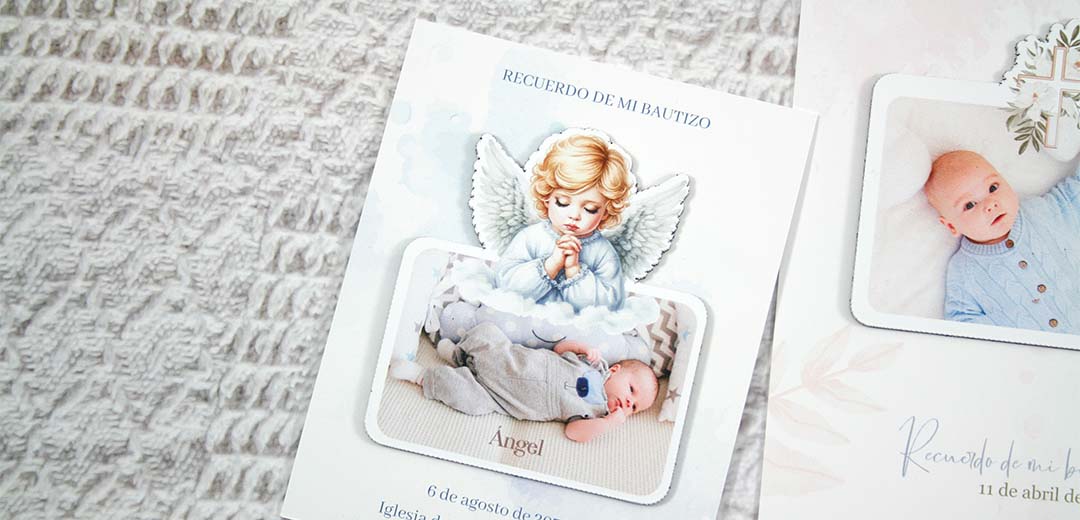 recuerdos-de-bautizo-imanes-05 detalles para regalar de bautizo