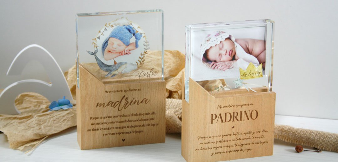 regalos-originales-padrinos-bautizo-09 Regalos originales y personalizados para padrinos bautizo