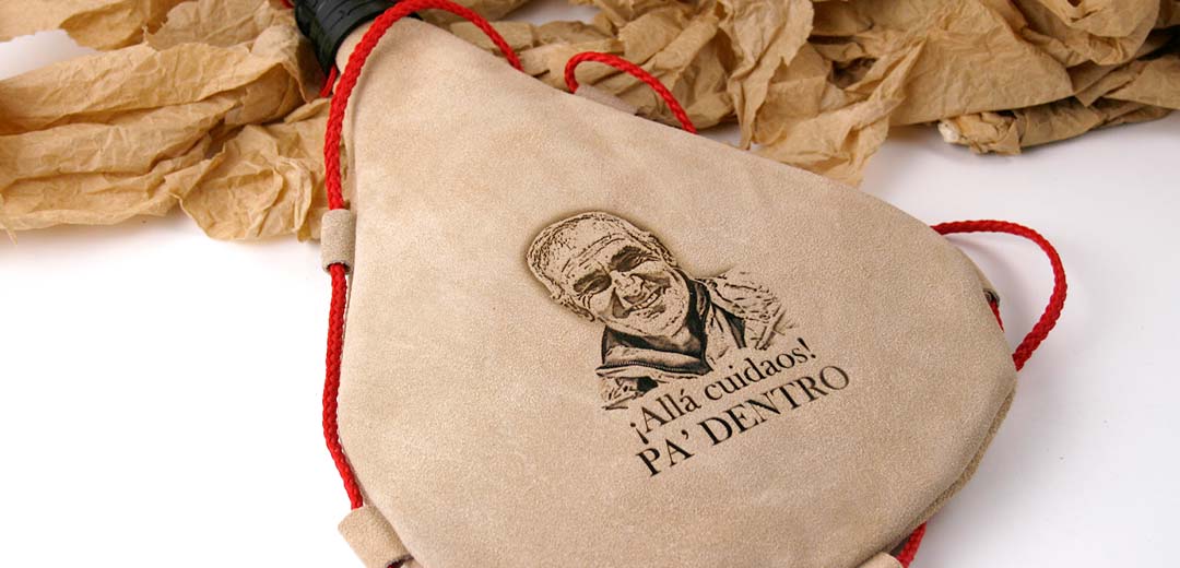 bota-vino-barata-foto-05 regalos artesanos personalizados con foto para amantes del vino