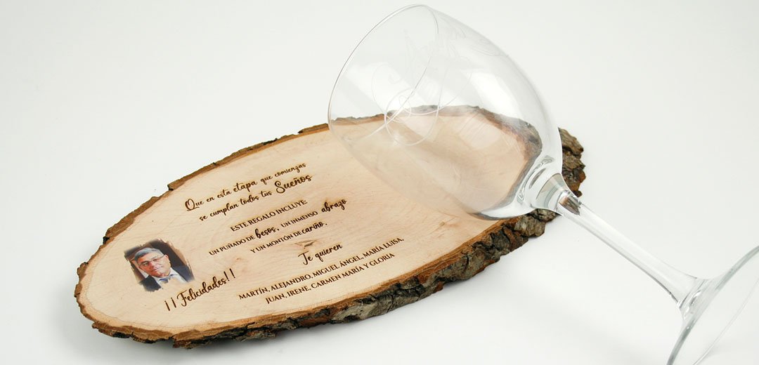 copa-personalizada-vino-jubilacion-08 copa de vino personalizada como regalo de jubilación