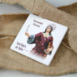 foto imanes personalizados