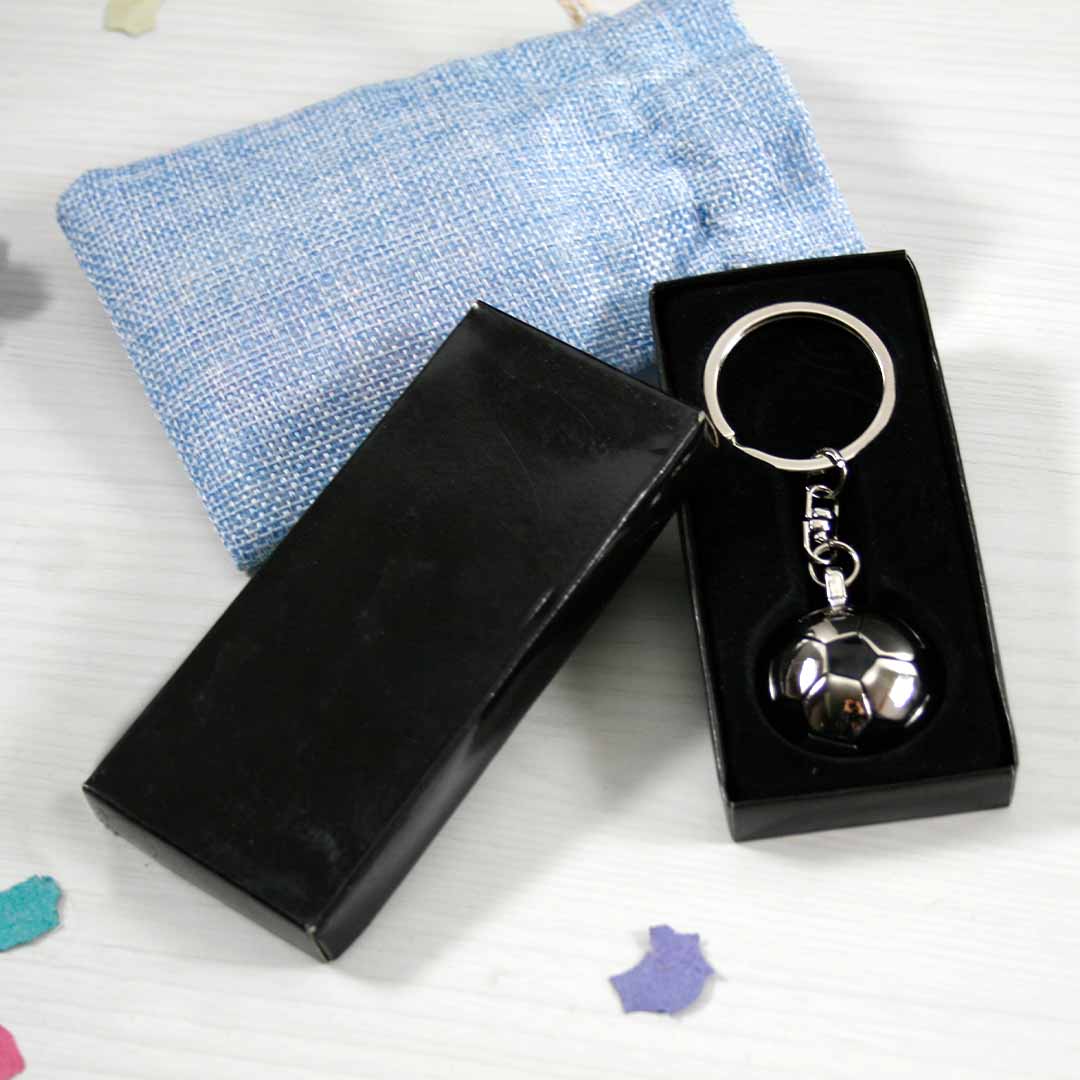 detalles de comunión personalizados baratos y originales