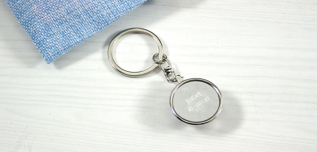 llavero-de-futbol-comunion-07 detalles de comunión personalizados baratos y originales