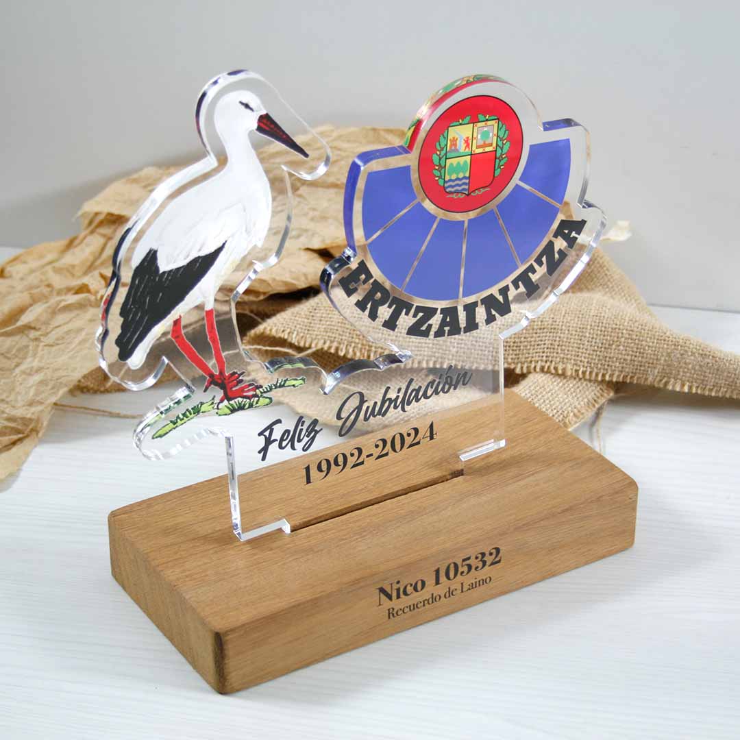 placa-conmemorativa-policia-nacional-01 placa conmemorativa policia nacional