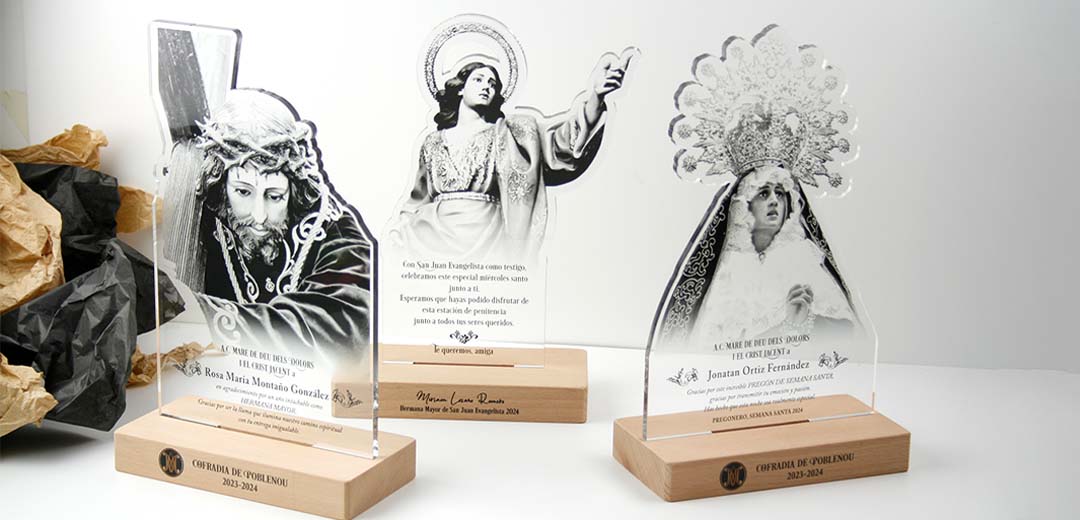 placa-conmemorativa-texto-cofrade-06 detalles y regalos originales cofrades