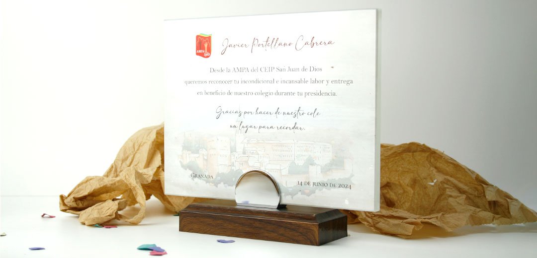 placa-regalo-maestros-07 placa personalizada para regalar a docentes