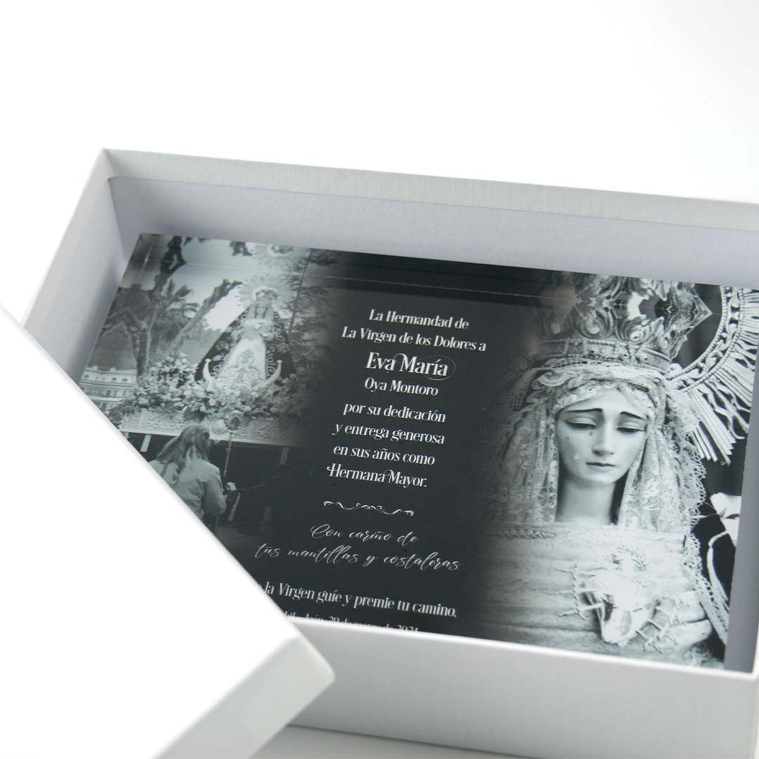 placa-regalos-semana-santa-04 placas conmemorativas costaleros personalizadas