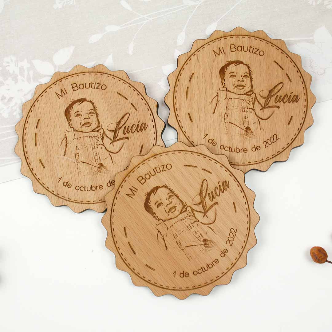 posavasos-madera-bautizo-02 Posavasos madera bautizo